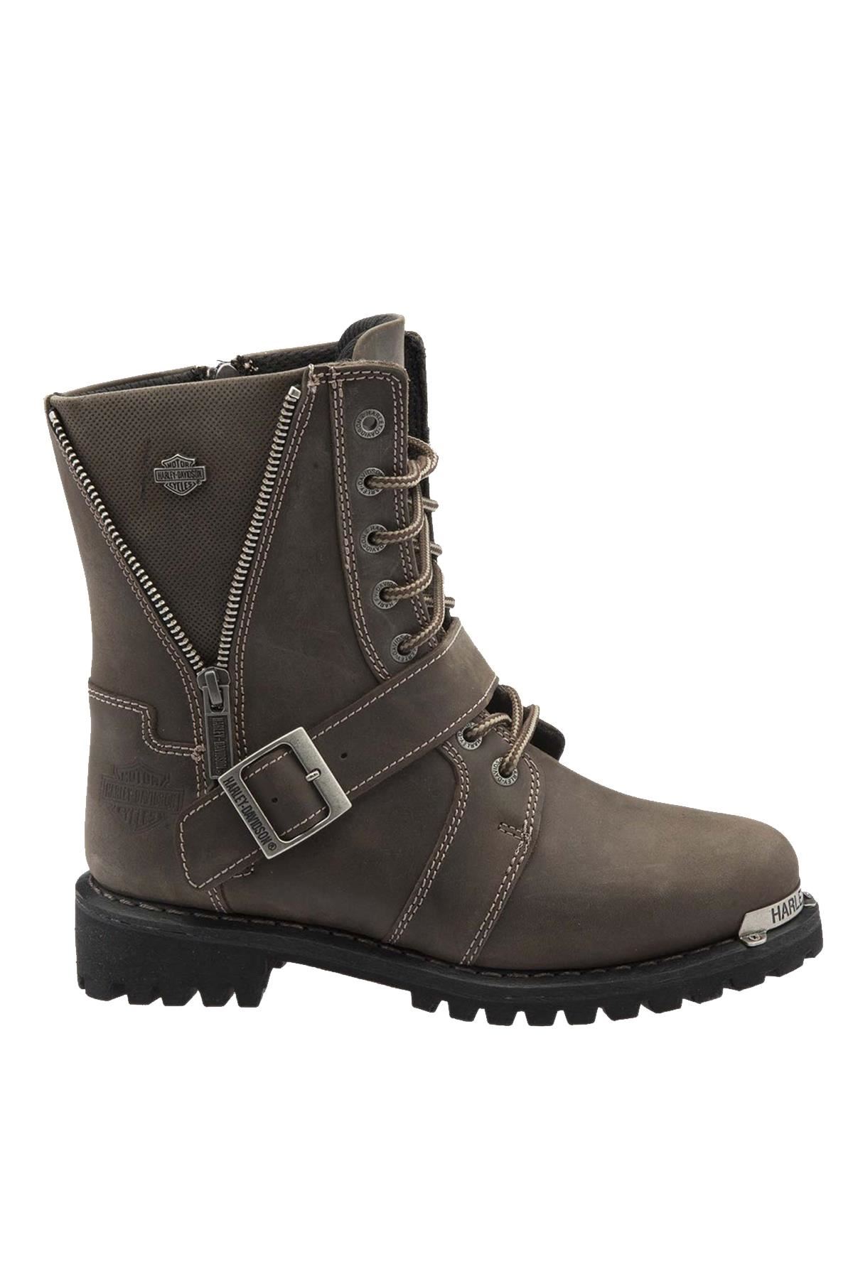Harley davidson mindy boot sale
