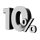 Sepette %10 İndirim