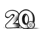 %20 iNDİRİM NEW