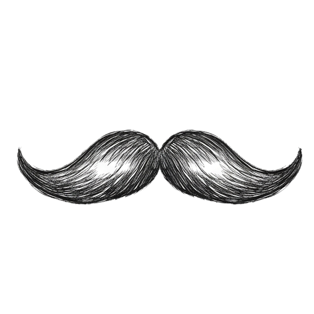 sepette20