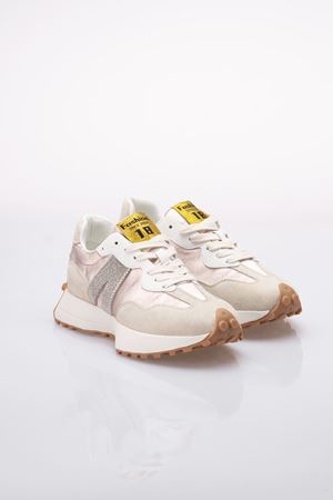 GUJA KADIN SPOR AYAKKABI 313-122K