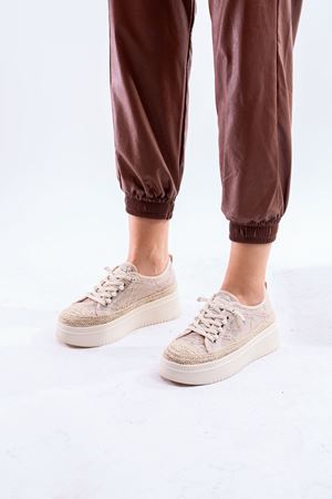 GUJA KADIN SPOR AYAKKABI 35023Y