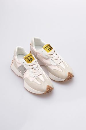 GUJA KADIN SPOR AYAKKABI 313-122K