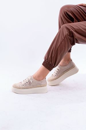 GUJA KADIN SPOR AYAKKABI 35023Y