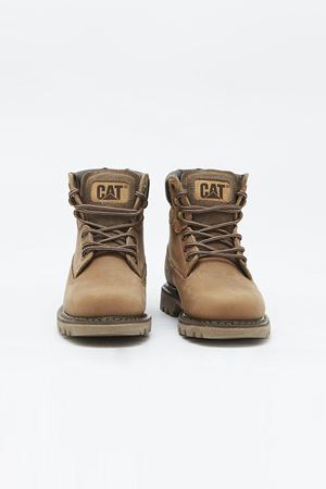 CATERPİLLAR COLORADO 23K UNİSEX BOT