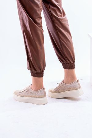 GUJA KADIN SPOR AYAKKABI 35023Y