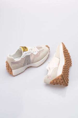 GUJA KADIN SPOR AYAKKABI 313-122K