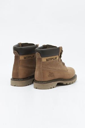 CATERPİLLAR COLORADO 23K UNİSEX BOT