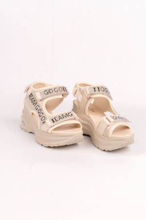 GUJA KADIN SANDALET 363-123Y