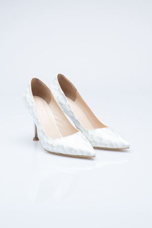 LİZSHOE KADIN STİLETTO PM 10222Y