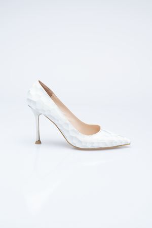 LİZSHOE KADIN STİLETTO PM 10222Y