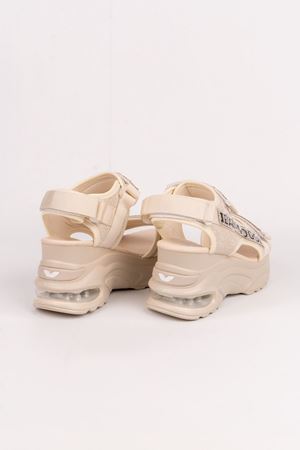 GUJA KADIN SANDALET 363-123Y