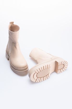 LİZSHOE KADIN GÜNLÜK BOT FMT 500622K