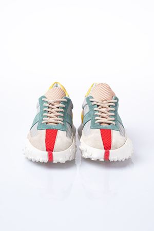 RUGANO KADIN SPOR AYAKKABI 350122K