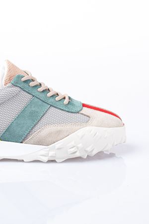 RUGANO KADIN SPOR AYAKKABI 350122K