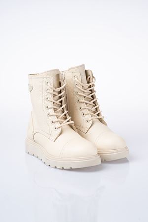 HARLEY DAVIDSON TUMS BAYAN  BOT 23K