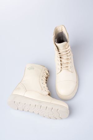 HARLEY DAVIDSON TUMS BAYAN  BOT 23K