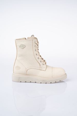 HARLEY DAVIDSON TUMS BAYAN  BOT 23K