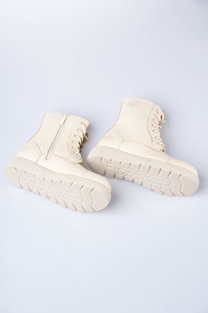 HARLEY DAVIDSON TUMS BAYAN  BOT 23K