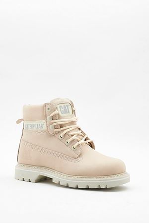 CATERPİLLAR COLORADO 23K UNİSEX BOT