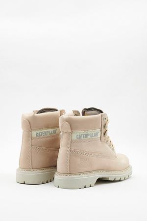 CATERPİLLAR COLORADO 23K UNİSEX BOT
