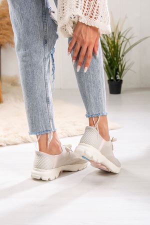 LİZSHOE KADIN SPOR AYAKKABI VYGR 04224Y