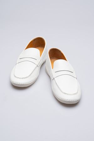 LİBERO HAKİKİ DERİ ERKEK CASUAL AYAKKABI 424222Y