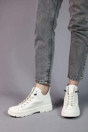 GUJA KADIN SPOR AYAKKABI 40522Y