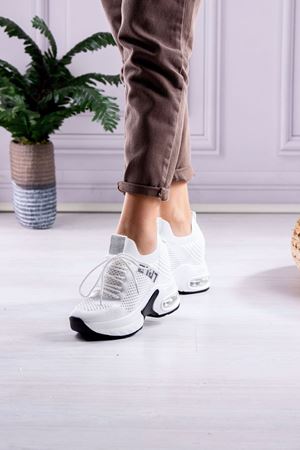 GUJA KADIN SPOR AYAKKABI 300-323Y