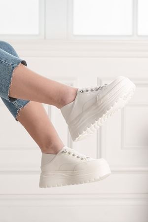 GUJA KADIN SPOR AYAKKABI 313-524K