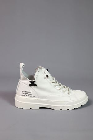 GUJA KADIN SPOR AYAKKABI 40522Y