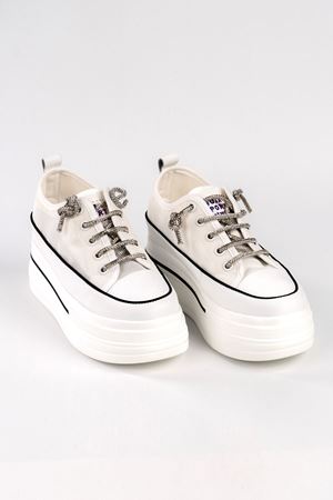 GUJA KADIN SPOR AYAKKABI 345-1024Y