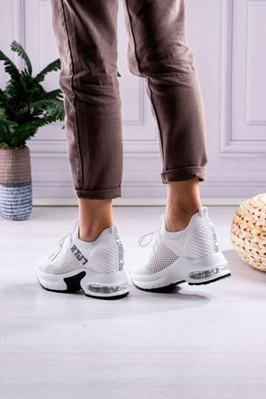 GUJA KADIN SPOR AYAKKABI 300-323Y