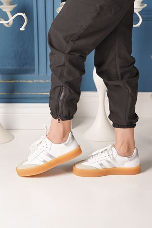 LUFIAN KADIN SPOR AYAKKABI STELLA 12223003025K