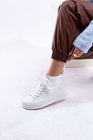 GUJA KADIN SPOR AYAKKABI 325-122Y