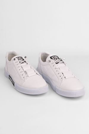 HAMMERJACK BASEL ERKEK SPOR  AYAKKABI 2025024Y