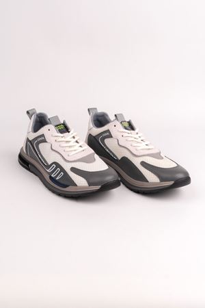 GUJA ERKEK SPOR AYAKKABI 512-223Y