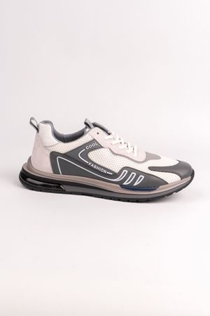 GUJA ERKEK SPOR AYAKKABI 512-223Y