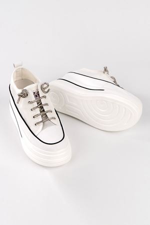 GUJA KADIN SPOR AYAKKABI 345-1024Y