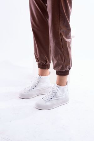 GUJA KADIN SPOR AYAKKABI 325-122Y