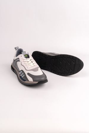 GUJA ERKEK SPOR AYAKKABI 512-223Y