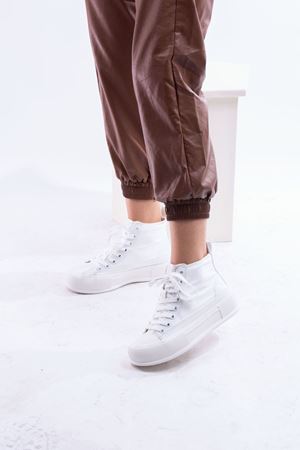 GUJA KADIN SPOR AYAKKABI 325-122Y