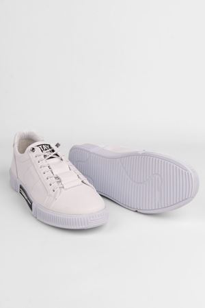 HAMMERJACK BASEL ERKEK SPOR  AYAKKABI 2025024Y