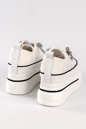 GUJA KADIN SPOR AYAKKABI 345-1024Y