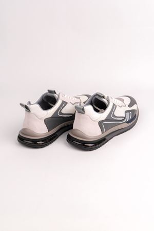 GUJA ERKEK SPOR AYAKKABI 512-223Y