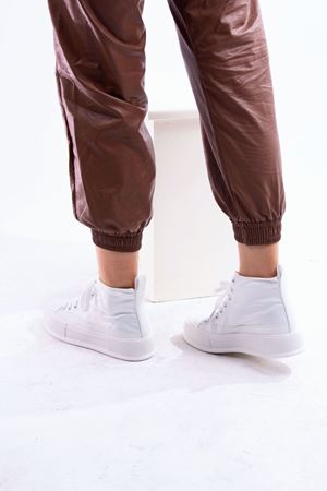 GUJA KADIN SPOR AYAKKABI 325-122Y