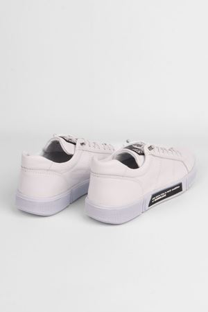 HAMMERJACK BASEL ERKEK SPOR  AYAKKABI 2025024Y