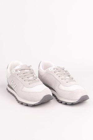 HAMMERJACK PERU KADIN SPOR AYAKKABI 23Y