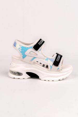 GUJA KADIN SANDALET 363-223Y