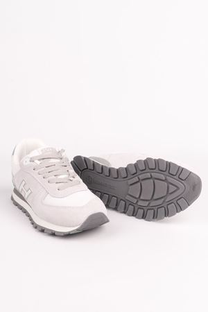 HAMMERJACK PERU KADIN SPOR AYAKKABI 23Y